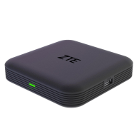 ZTE Android TV Box - 1338960 - zdjęcie 2